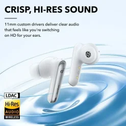 Soundcore Liberty 4 NC
