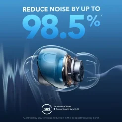 Soundcore Liberty 4 NC
