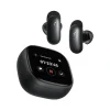 Soundcore Liberty 5 Pro Max