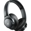 Soundcore Q20i