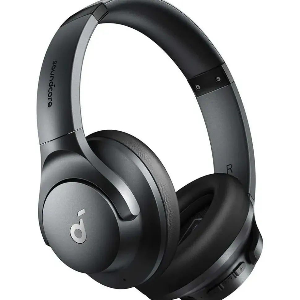 Soundcore Q20i
