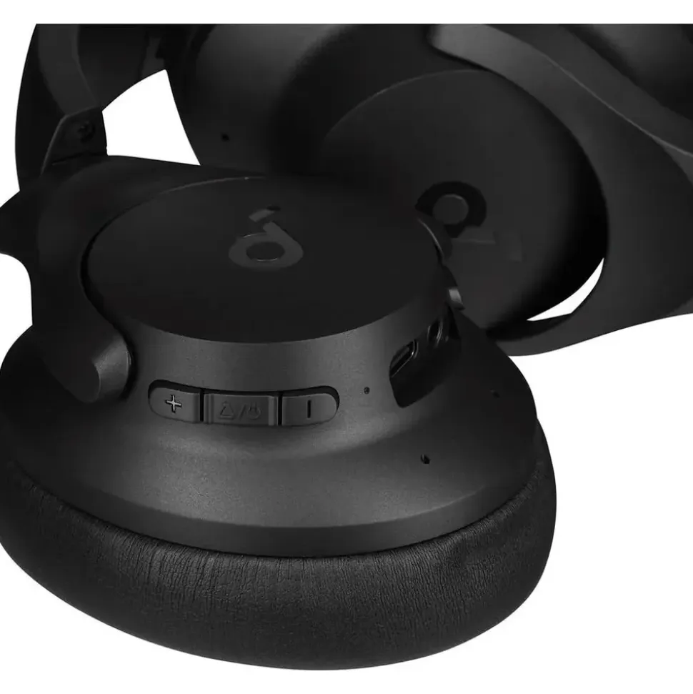 Soundcore Q20i