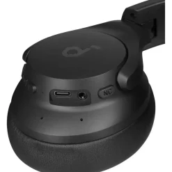 Soundcore Q20i