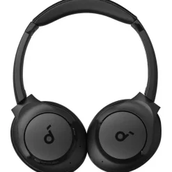 Soundcore Q20i