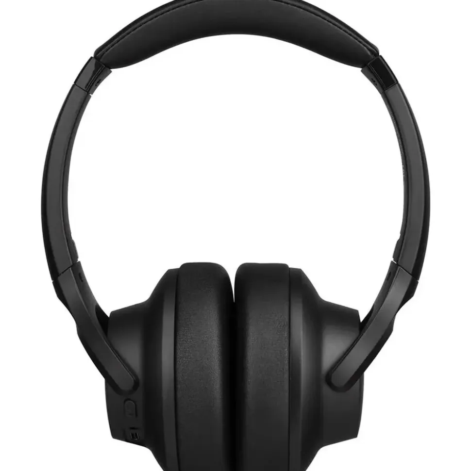 Soundcore Q20i