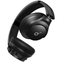 Soundcore Q20i