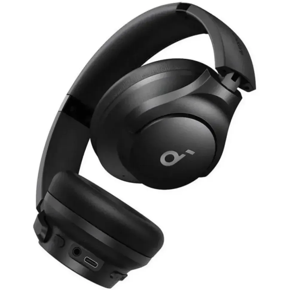Soundcore Q20i