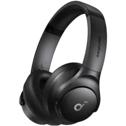 Soundcore Q20i