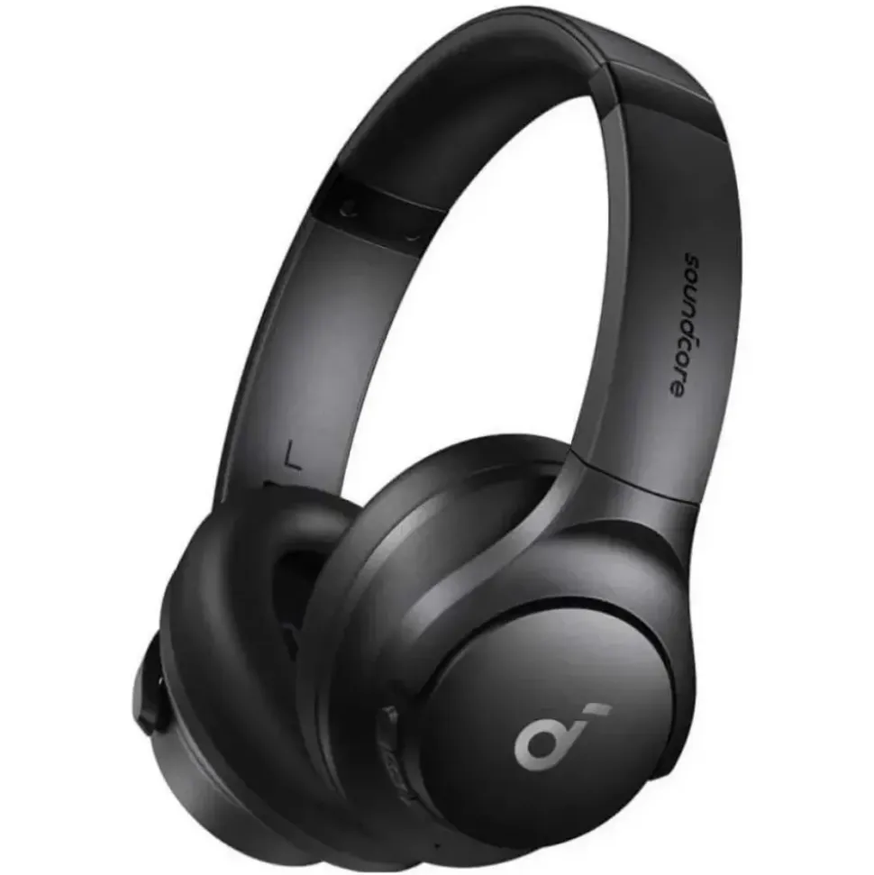 Soundcore Q20i