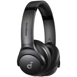 Soundcore Q20i