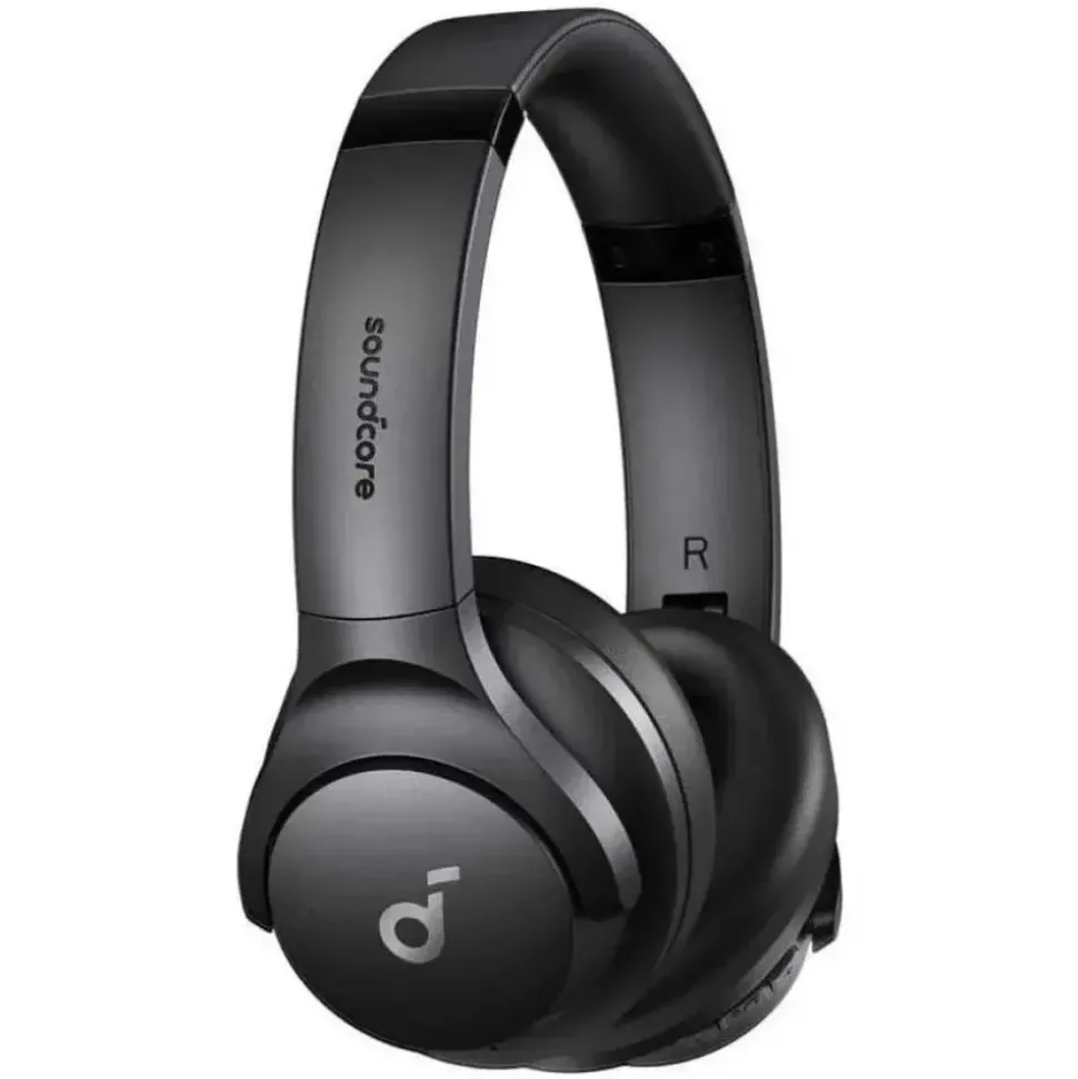 Soundcore Q20i