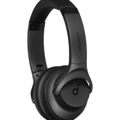 Soundcore Q20i