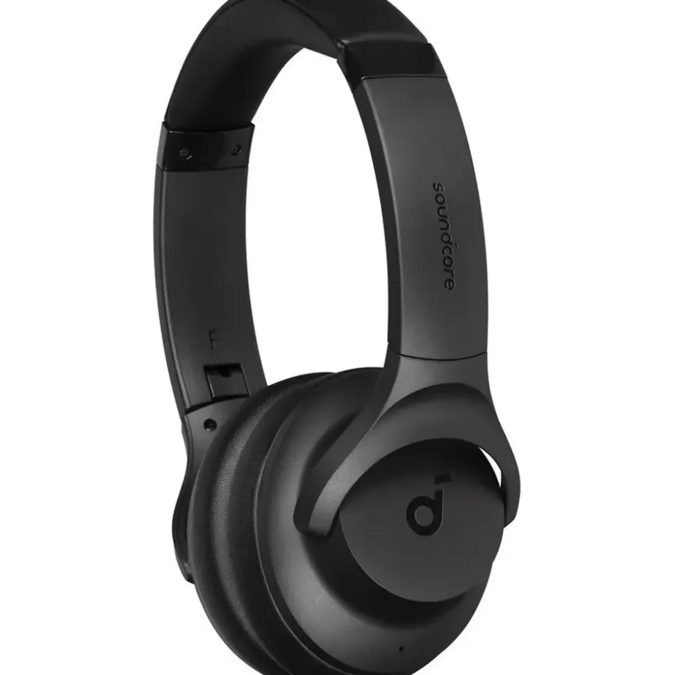 Soundcore Q20i