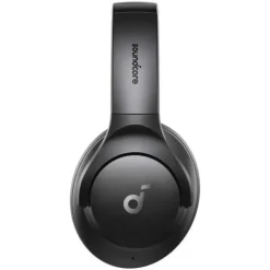 Soundcore Q20i