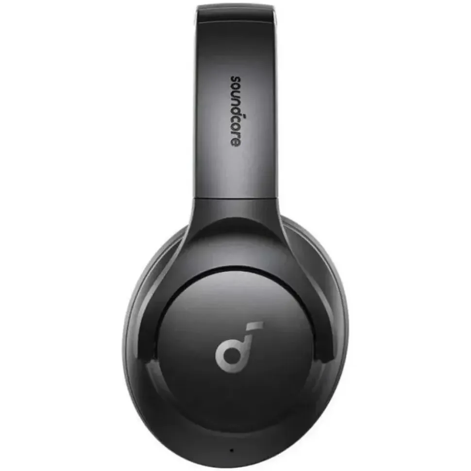 Soundcore Q20i