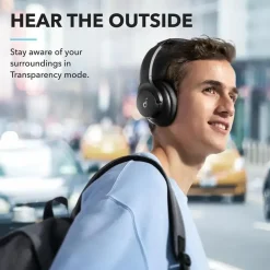 Soundcore Q20i