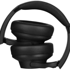 Soundcore Q20i