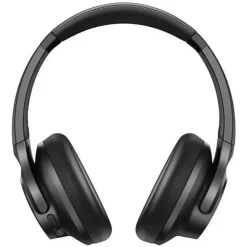 Soundcore Q20i
