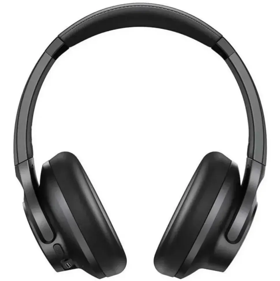 Soundcore Q20i