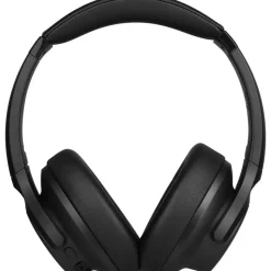 Soundcore Q20i