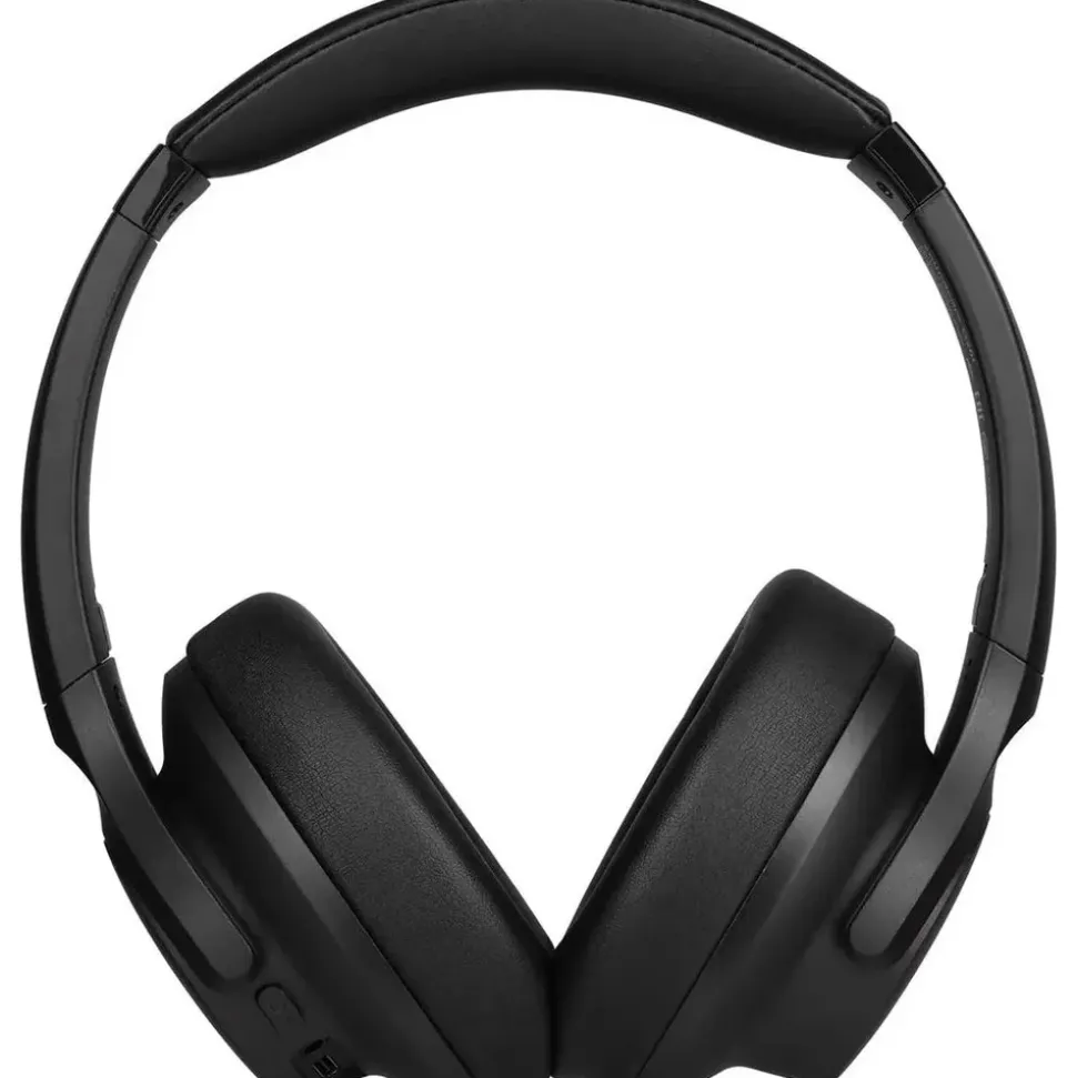 Soundcore Q20i