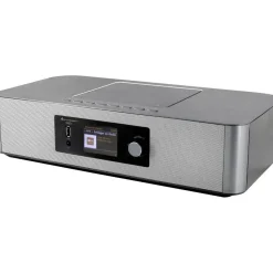 Soundmaster ICD2020