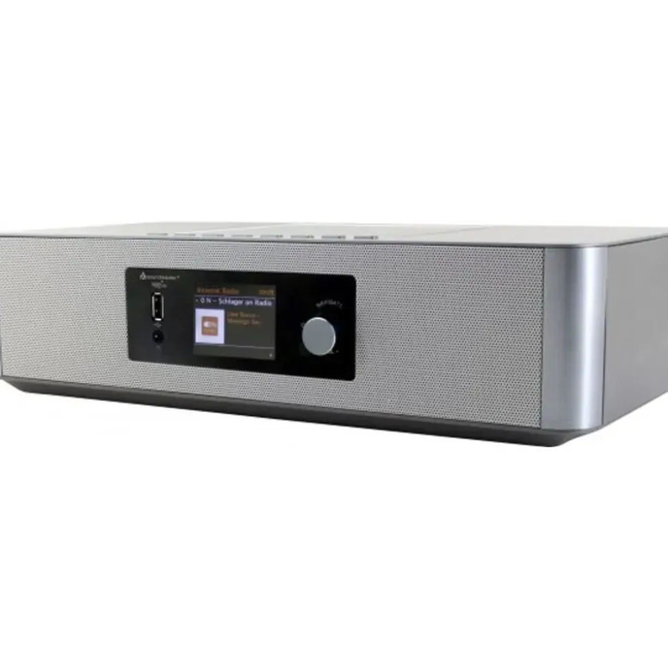 Soundmaster ICD2020