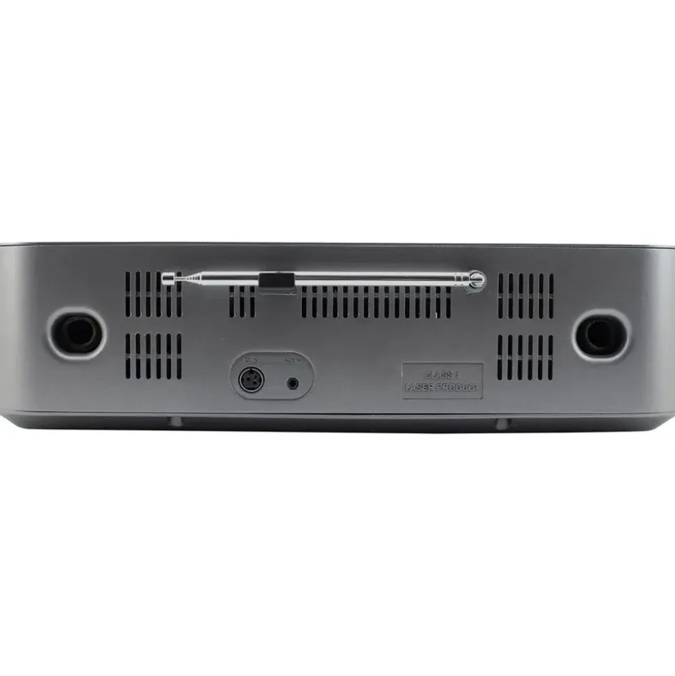 Soundmaster ICD2020