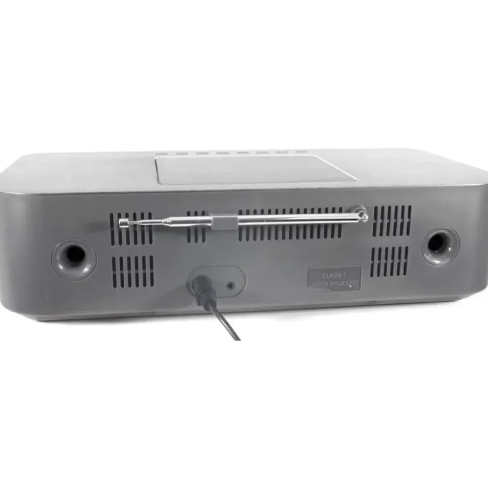Soundmaster ICD2020