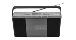 Soundmaster RCD1870SW