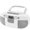 Soundmaster SCD7800