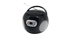 Soundmaster SCD2120