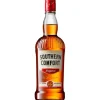 Southern Comfort 35% Vol. 0,7 l