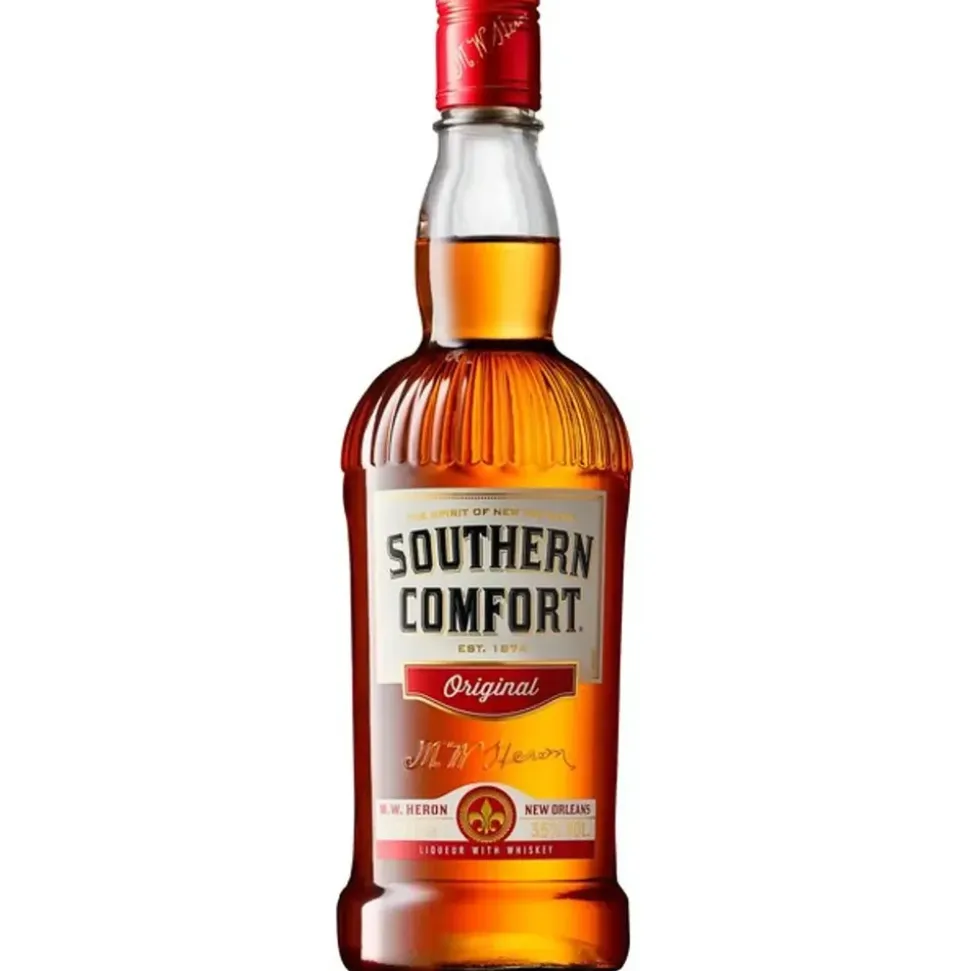 Southern Comfort 35% Vol. 0,7 l