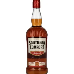 Southern Comfort 35% Vol. 0,7 l