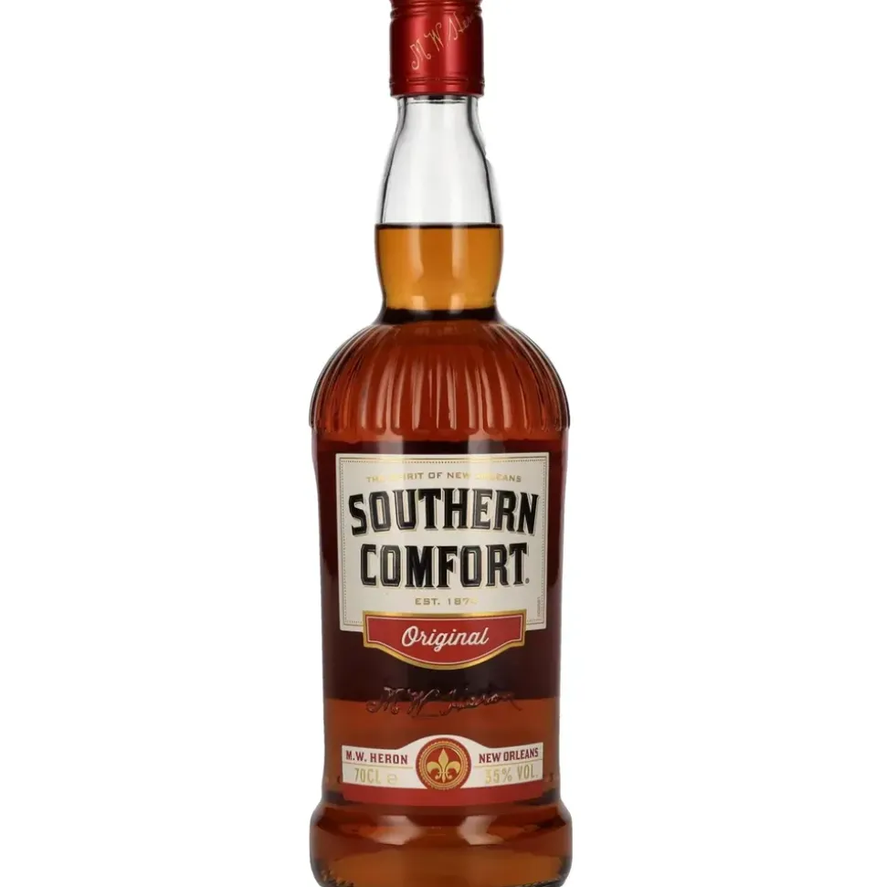 Southern Comfort 35% Vol. 0,7 l