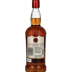 Southern Comfort 35% Vol. 0,7 l