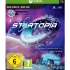 Spacebase Startopia Xbox One