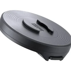 SP CONNECT SP E-CAP Charging Module One Size - induktives Lade-Modul für E-Bi....