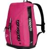 Speedo Team 35l Rucksack Pink