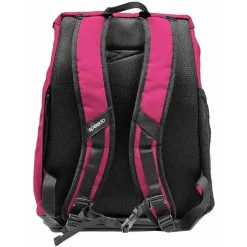 Speedo Team 35l Rucksack Pink