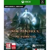 SpellForce 3 Reforced Xbox One, Spiel – Xbox Series X