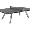 Sponeta Activeline S 6-80 e grau