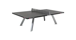 Sponeta Activeline S 6-80 e grau
