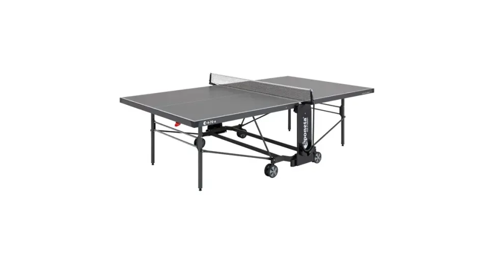 Sponeta Expertline S 4-70 e grau