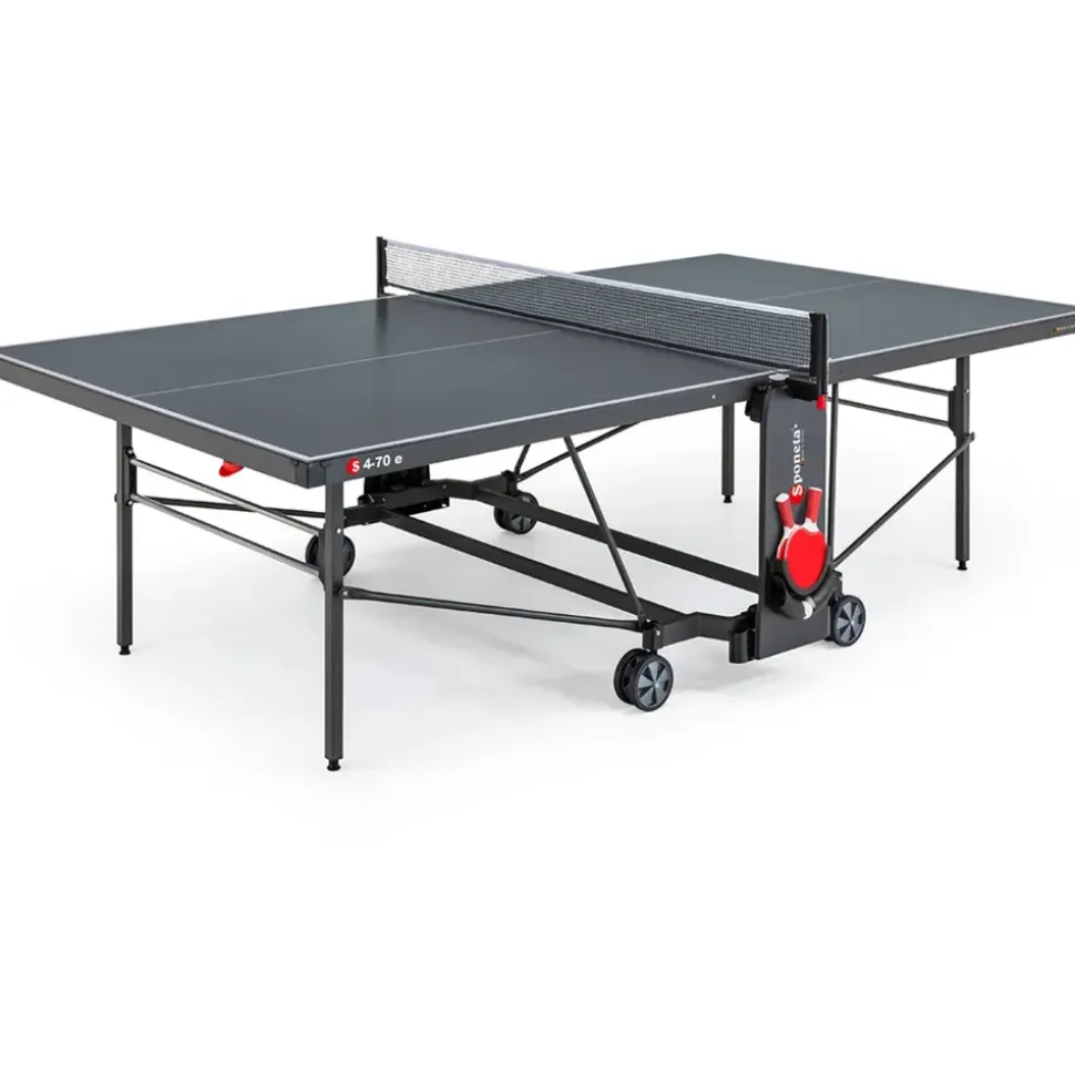 Sponeta Expertline S 4-70 e grau