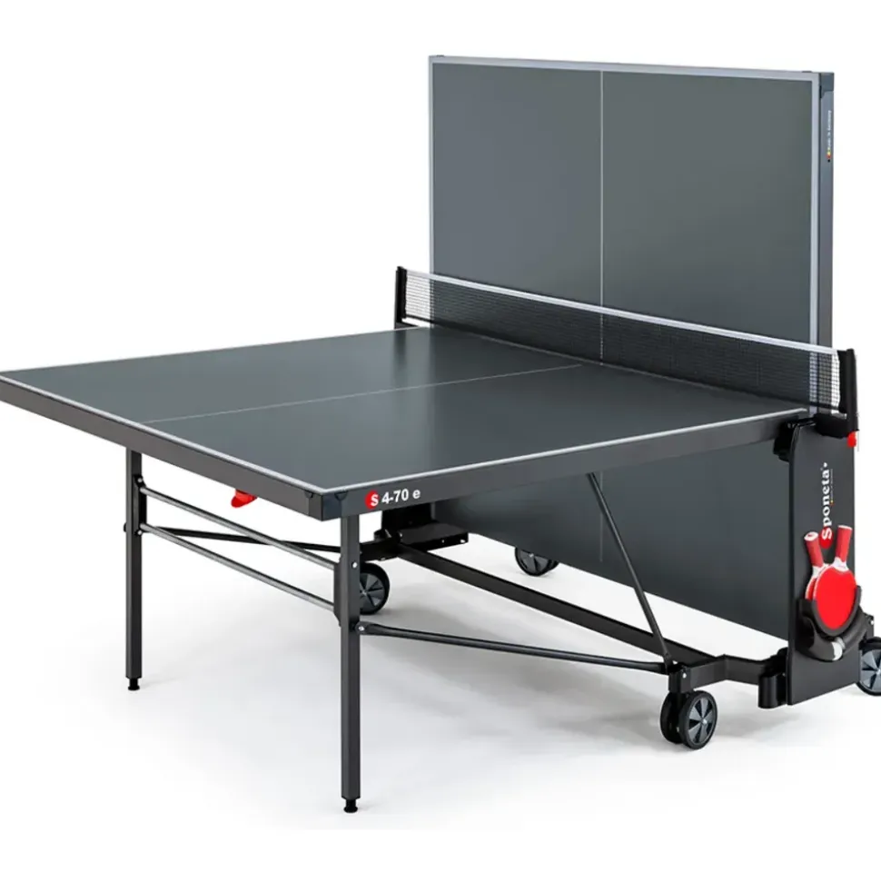 Sponeta Expertline S 4-70 e grau