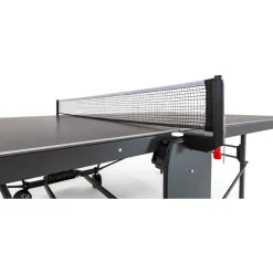 Sponeta Expertline S 4-70 e grau