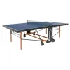 Sponeta Expertline S 4-73 i blau