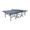 Sponeta Profiline S 7-13 blau